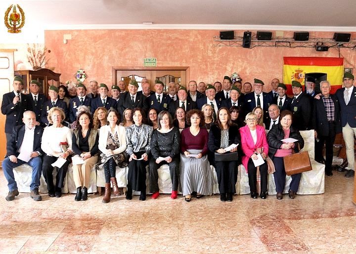 Patrona y Navbidad 2025 033.jpg